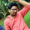 Chal_mera_putt - @darrellsutton197130 - TikTok