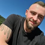 Darrel Sutton - @darrel_sutton_zgmz - Instagram