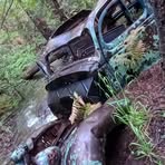 Darrel Sutton - Facebook