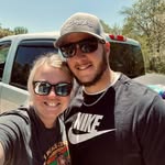 Darrell Lee Sutton - @leebone_71 - Instagram