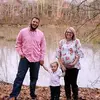 Darrell Lee Sutton - @leebone71 - TikTok