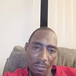 Darrell Sutton - @darrell.sutton.940 - Instagram