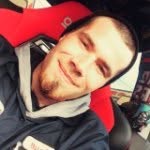 Darrell Sutton - @that_guy_durrell - Instagram