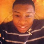 Darrell Sutton - @dsutton27 - Instagram