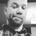 Darrell Sutton - @myawesomelyfe - Instagram