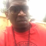 Darrell Sutton - @darrell.sutton.33 - Instagram