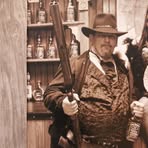 Darrell Sutton - Facebook
