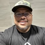 Darrell Sutton - Facebook