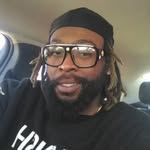 Darrell Sutton - @darrellsutton114 - Instagram