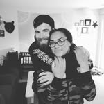 Darrell Sutton - @darrell.sutton.9022 - Instagram