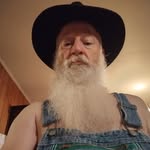 Darrell Sutton - @darrellsutton8 - Instagram