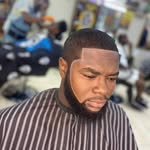 Darrell Sutton - @darrell_dapper - Instagram