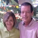 Darrell Sutton - @blueeyes6110 - Instagram