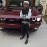 darrell sutton - @king_dj_88 - Instagram