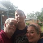 Darrell Sutton - @dbsutton - Instagram