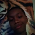 Darrell Sutton - @darrell.sutton.98871 - Instagram