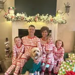 Darrell Sutton - Facebook
