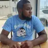 Darrell Sutton - @darrell.sutton4 - TikTok