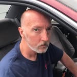 Darrell Sutton - @darrellsutton43 - Instagram