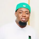 Darrell Sutton - @dtn_darrell - Instagram