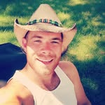 Darrell Sutton - @darrell.sutton.54922 - Instagram