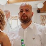 Darrell Sutton - @darrellsutton - Instagram