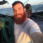 Darrell Sutton - @snuffypnw - Instagram