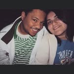 Darrell Sutton - @bigsutton79 - Instagram