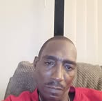 Darrell Sutton - Facebook
