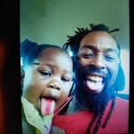 Darrell Sutton - @darrellsutton30 - Instagram