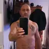 Darrell Sutton - @darrell.sutton6 - TikTok