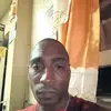 Darrell Sutton - @darrellsutton656 - TikTok