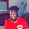 Darrell Sutton - @darrellsutton0 - TikTok