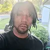 darrellsutton530 - @darrellsutton530 - TikTok