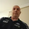 darrellsutton5 - @darrellsutton5 - TikTok