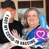 darrellsutton67 - @darrellsutton67 - TikTok