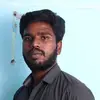 g.salah - @darrellsutton1977 - TikTok
