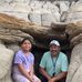 Darrel Swan - Facebook