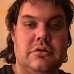 DARRELL - @darrell_swant - Instagram