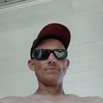Darrell Swan - @darrell.swan.33 - Instagram