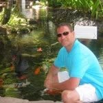 Darrell Swan - @dswan55 - Instagram