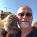 Darrell Swan - Facebook