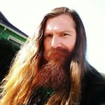 Darrell Swan - @darrell_swan - Instagram
