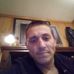 Darrell Swan - Facebook