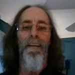 Darrell Swan - @swandarrell - Instagram