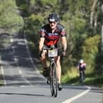 Darrell Swan - @swanny_66041 - Instagram