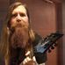 Darrell Swan - Facebook