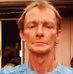 Darrell Swan - Facebook