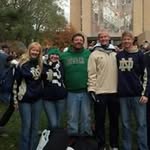 Darrell Swanberg - @darrellswanberg - Instagram