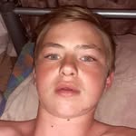 darrell swanepoel - @darrellswanepoel - Instagram